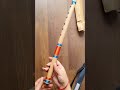 Online Flute From Amazon FindHereKuchBhi Shorts YoutubeShorts Flute For Beginners