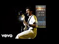 Juanes - Hoy Me Voy (Audio) ft. Colbie Caillat