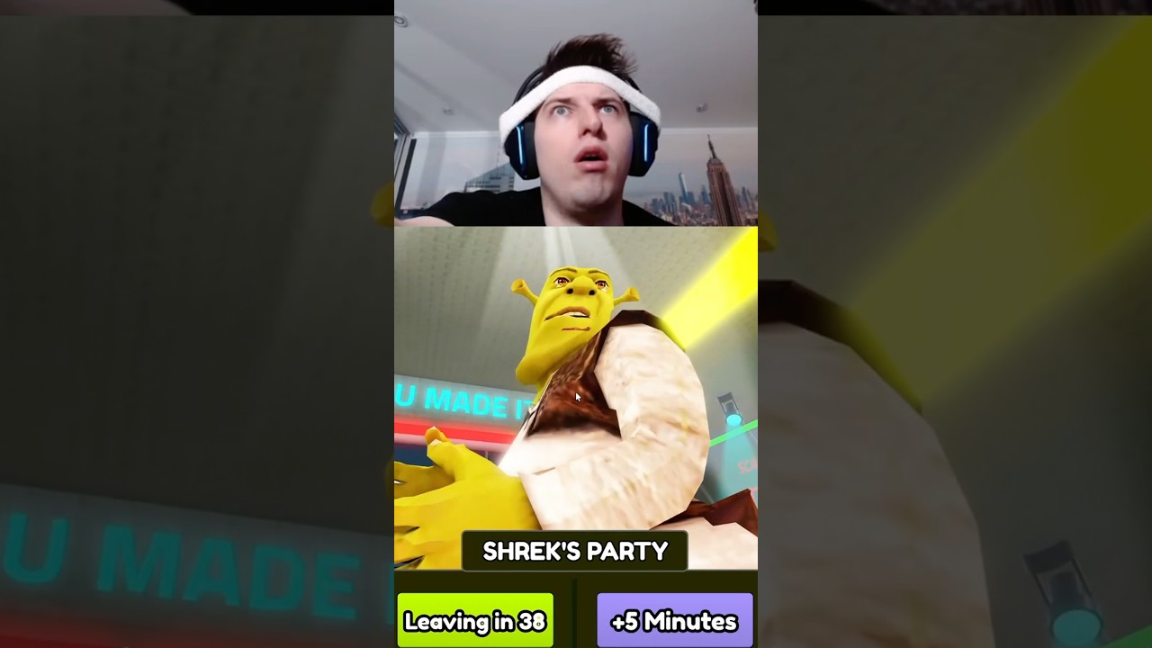 preview_player