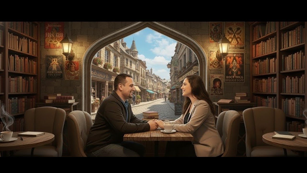 Mejora tu escritura en Tabú Academia. Curso Online en udemy.com con el profesor Elvis Orellana E.