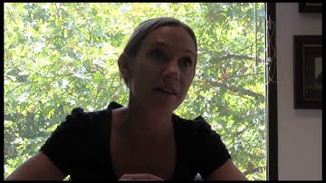 Can I have an Auslan interpreter during a police interview or court case?