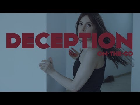 On-The-Go - Deception
