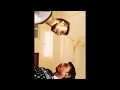 Aazzy King with Muqeet Durrani gullu dada & Saleem pheku dialogue Whatsapp Status Video Download Free