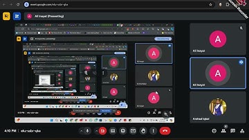 PHP MySQL Dockerize App with CICD Pipeline and Monitoring Tool Prometheus