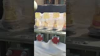 #gosolar #solarconverter #energydistribution #trending #trend #electrician #tcn #viral