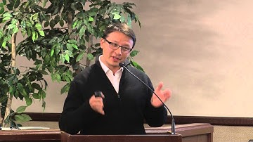 A Short Course on Local Planning: Incentives for Infill Development