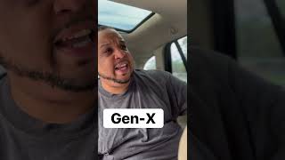 Genz Learns How Genx And Millennials Take The Movie Final Destination