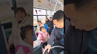 New videos funny tiktok video 🌹😋#shortfeed #shortvedio #funny #trending #shortviral