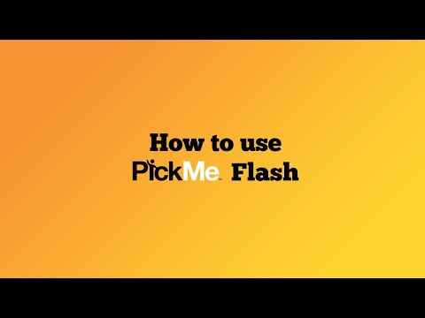 How to ‘Send’
