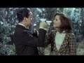 VINTAGE CLASSICS Official Trailer The Studiocanal British Catalogue Reel VINTAGE CLASSICS Official Trailer The Studiocanal British Catalogue Reel