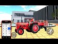 Tractor - ALL INDIAN BIKE CHEAT CODE Color changing indian Bikes Driving 3D New indian bike game