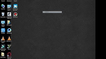 How To Fix Error Of GTA 5 EXE Has Stopped Working 100% Working