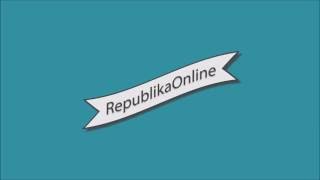 Republika Online screenshot 3