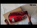 Wagon r ki back light ka stock a gia