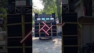 Download Lagu DJ andalan betel Hpro audio exekutor #brewogaudio #karnavalsoundsystem #faskhosengokblitar MP3 Download Lagu DJ andalan betel Hpro audio exekutor #brewogaudio #karnavalsoundsystem #faskhosengokblitar MP3