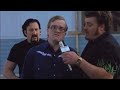 Trailer Park Boys Funny Moments Season 6 Part 1