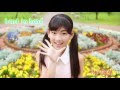 【木内麗華】Hand in Hand【踊ってみた】