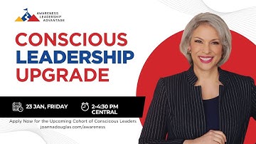 What a Mastermind Really Is: A Guide for Conscious Leaders