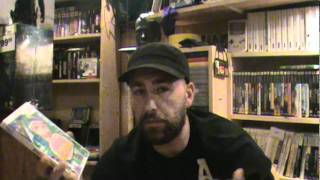 Update to GAMESTOP Sucks! and they ripped me off! Video Net Worth
