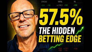 College Football Model Finished + WNBA Betting Edge screenshot 5