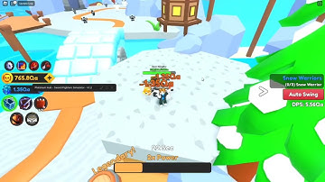 Sword Fighters Simulator OP Script Gui - Roblox Pastebin 2022