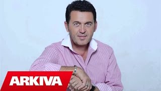 Xeni - E Mallkoj Official Song