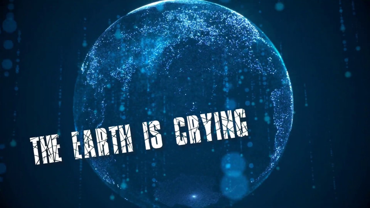 BEFORE EDEN - LIVING ON THE EDGE (Single 2019) Ft. LITHA and JOTA