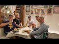 Rhodes 2020 aftermovie