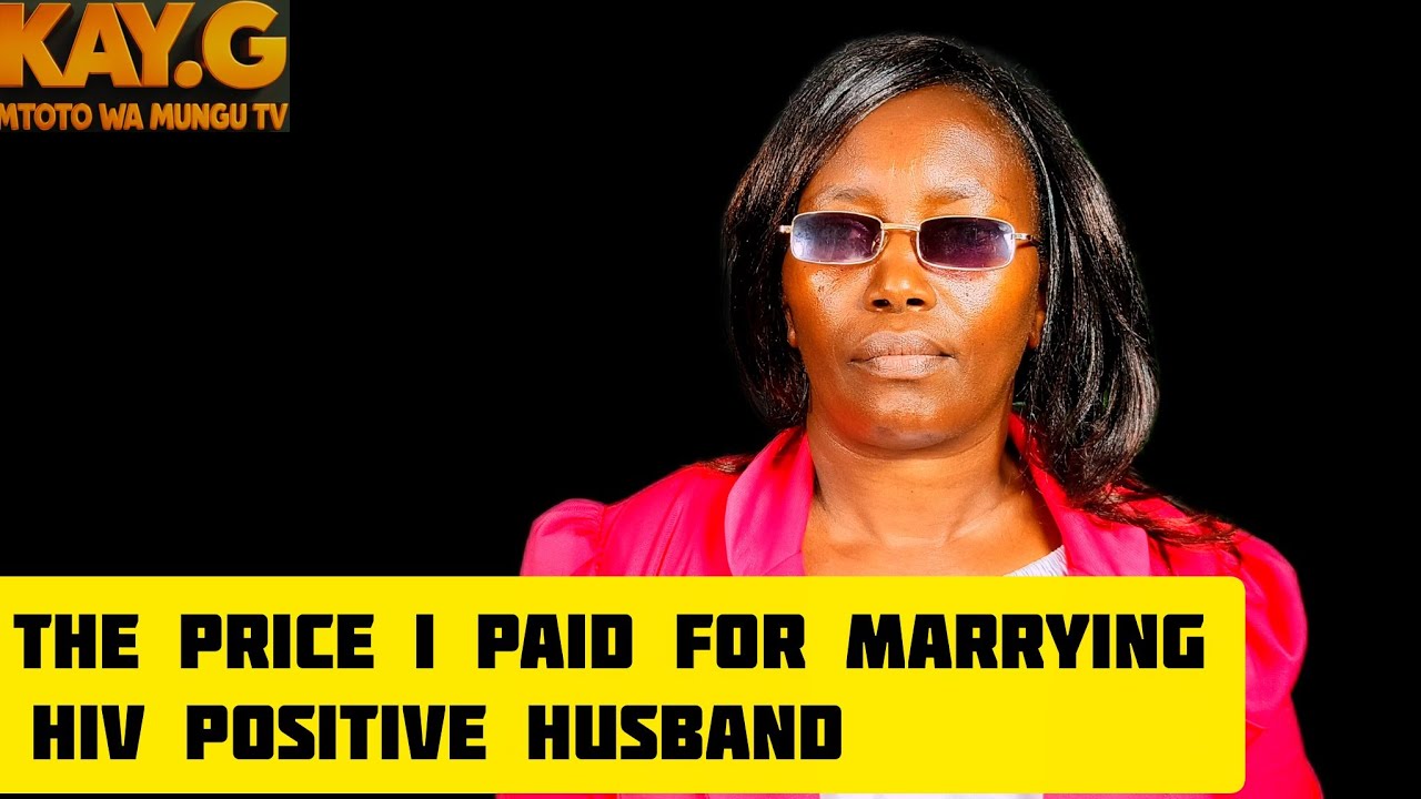 The darkest secrets behind our wedding that no one knew 