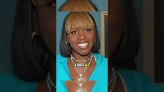 Top 10 Times Entitled Celebs DESTROYED Someone’s Career 😤#EntitledCelebs #HollywoodScandals