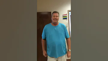 Walking 2 Weeks After Knee Replacement Surgery 