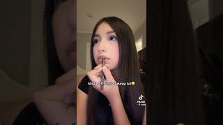 Esli’s makeup tutorial #grwm #makeup #foryou #skincare #makeuptutorial#makeupshorts Profile