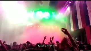 Durga Puja New Dj Song 2022 _ Remix Song _ Jay Ma Durga @RupokDebnath