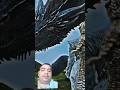 Hollywood movie #greenscreen #trending #trending #prank #viral #greenscreenvideo #funny #memes #ai