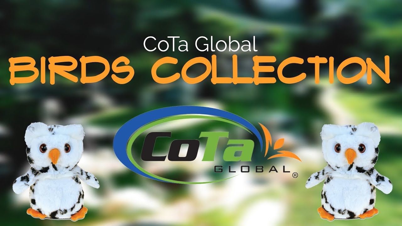 Flashlight - CoTa Global