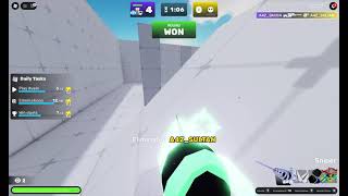 Sniper Collage screenshot 4