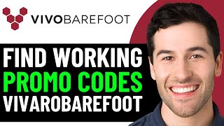 HOW TO GET BEST VIVAROBAREFOOT DISCOUNT PROMO CODES IN 2026 (FULL GUIDE)