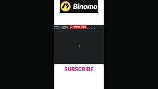 Important short video for beginners  binomo binomoapp binomoappsepaisekaisekamaye