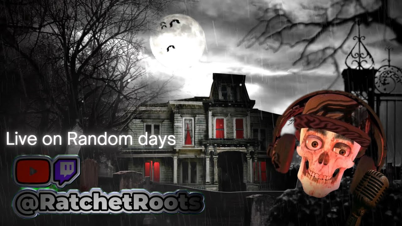 Zherbai Quarries - Almaty Region 🚛 running trucks into the ground on Cowboy's save 