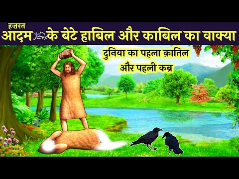 वीडियो: एक वाक्य के काबिल?