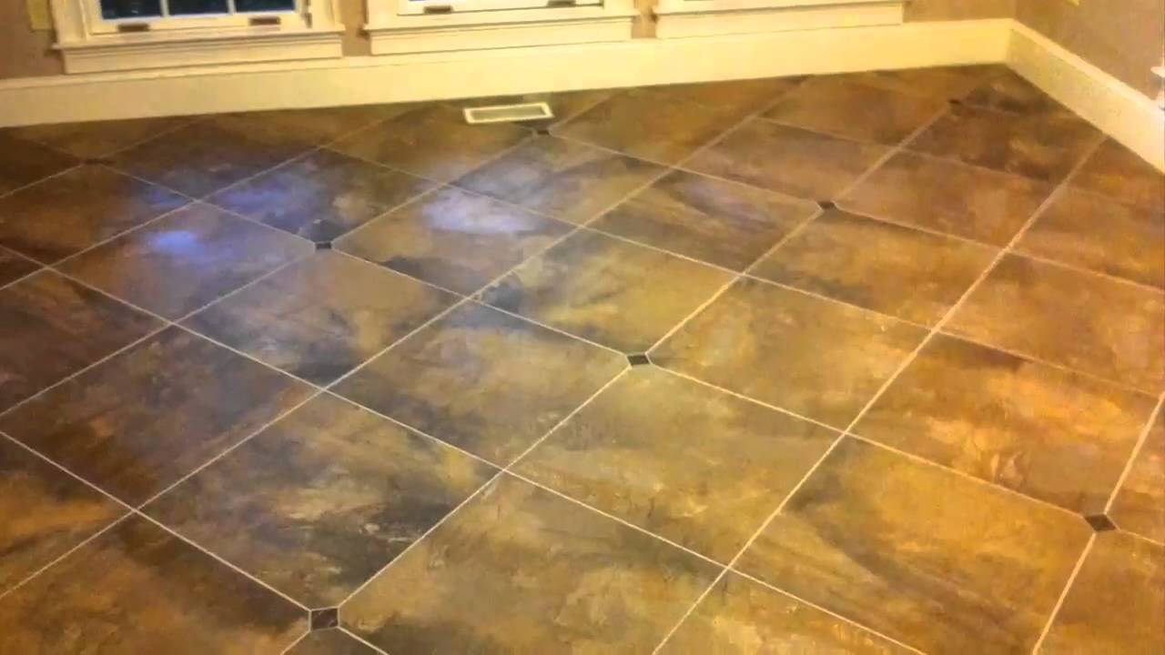Tile Installation Greenville Sc Kitchen Living Room Paul Pro Tile Installation Greenville Sc