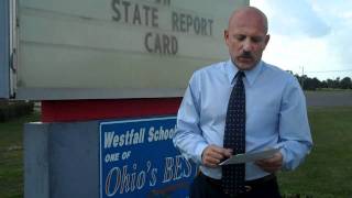 Herald Headlines for Thursday August 26 2010