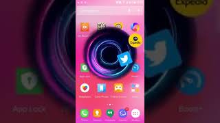 Super Cleaner - Antivirus, Booster, Phone Cleaner screenshot 3