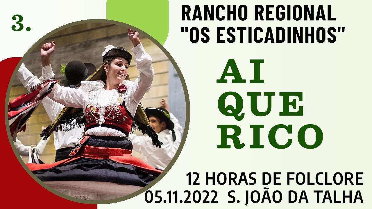 Rancho Regional 