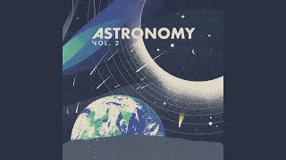 December 25, 2021: Webb Space Telescope - Launch - Sleeping At Last