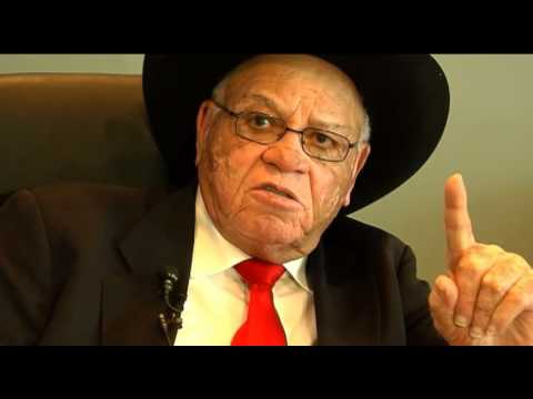 Herman Boone, high school football coach who inspired 'Remember ...