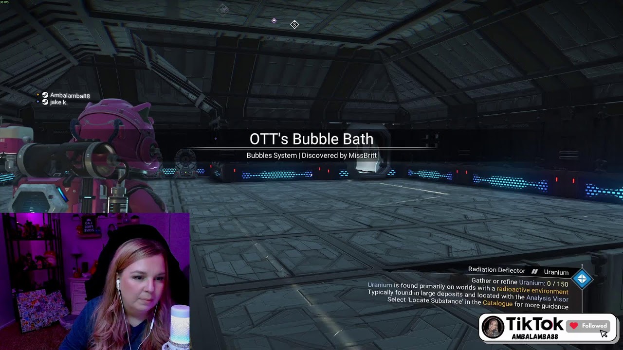 New Player!! DAY 6- REMNANT UPDATE 6.2 