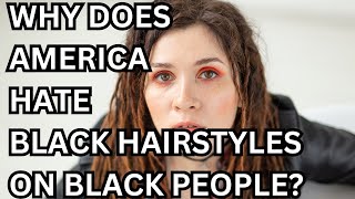 Black Texas Student Suspended Twice for Lengthy Hairstyle