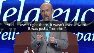 Humor - Men and Women relationships Humor - Men and Women relationships