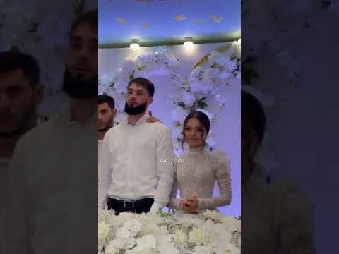 #eşq